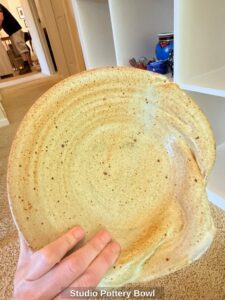 Studio-Pottery-Bowl-fourth-image
