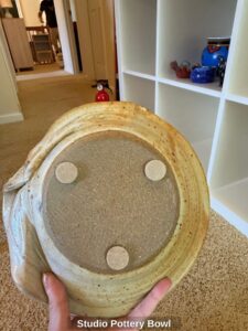 Studio-Pottery-Bowl-third-image