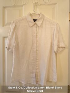 Style-Co.-Collection-Linen-Blend-Short-Sleeve-Shirt