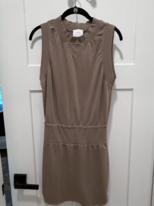 Sundays-The-Ribbed-Dress