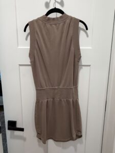 Sundays-The-Ribbed-Dress-second-image