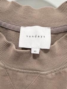 Sundays-The-Ribbed-Dress-third-image