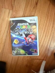 Super-Mario-Galaxy-Nintendo-Wii
