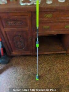 Super-Sonic-X-Telescopic-Pole
