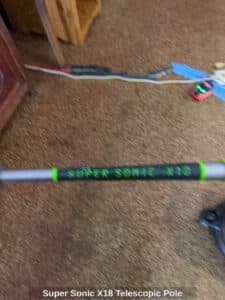 Super-Sonic-X-Telescopic-Pole-second-image