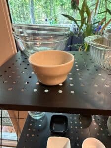 Superior-Ceramic-Mixing-Bowl