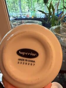 Superior-Ceramic-Mixing-Bowl-second-image