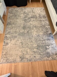 Surya-Tuscany-X-ft-Gray-or-Blue-Indoor-Abstract-Mid-Century-Area-Rug