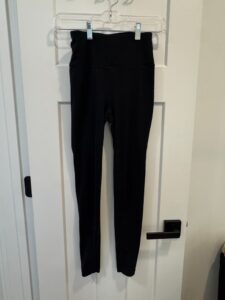 Sweaty-Betty-All-Day-Full-Length-Leggings