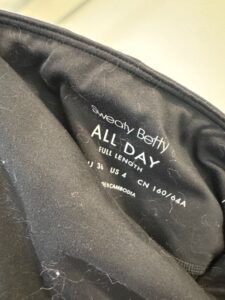 Sweaty-Betty-All-Day-Full-Length-Leggings-second-image