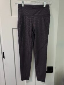 Sweaty-Betty-Power-or-Length-Leggings