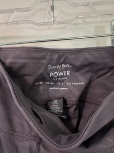 Sweaty-Betty-Power-or-Length-Leggings-second-image