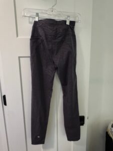 Sweaty-Betty-Power-or-Length-Leggings-third-image