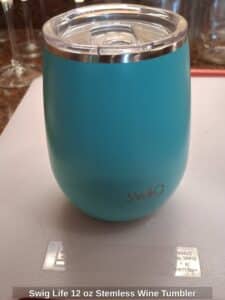 Swig-Life-oz-Stemless-Wine-Tumbler