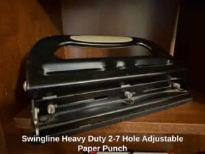 Swingline-Heavy-Duty-Hole-Adjustable-Paper-Punch