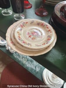 Syracuse-China-Old-Ivory-Dinnerware-Set-fourth-image