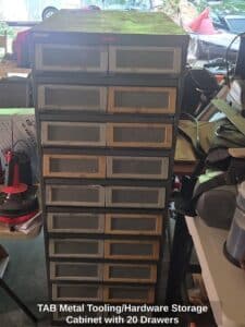 TAB-Metal-Tooling-or-Hardware-Storage-Cabinet-with-Drawers
