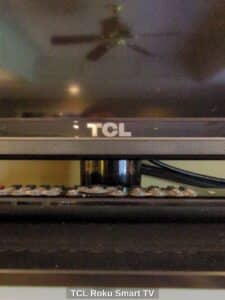 TCL-Roku-Smart-TV-second-image