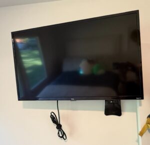 TCL-S-inch-p-LED-Smart-TV