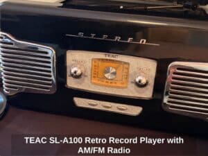 TEAC-SL-A-Retro-Record-Player-with-AM-or-FM-Radio-second-image