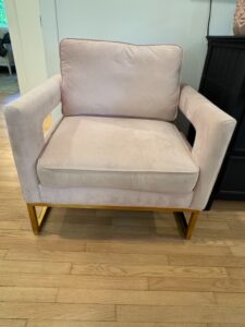 TOV-Furniture-Avery-Pink-Velvet-Accent-Chair