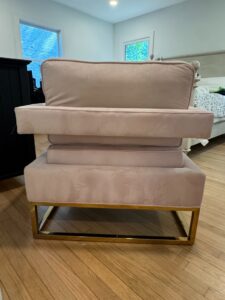 TOV-Furniture-Avery-Pink-Velvet-Accent-Chair-second-image