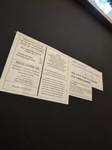 TOV-Furniture-Avery-Pink-Velvet-Accent-Chair-third-image