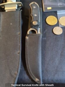 Tactical-Survival-Knife-with-Sheath