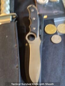 Tactical-Survival-Knife-with-Sheath-second-image