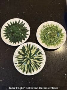 Tait-Foglie-Collection-Ceramic-Plates