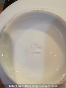 Tait-Foglie-Collection-Ceramic-Plates-second-image