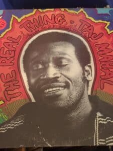 Taj-Mahal-The-Real-Thing-Live-at-the-Fillmore-East-Vinyl-LP