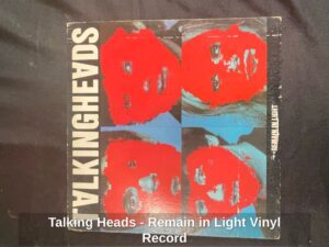 Talking-Heads-Remain-in-Light-Vinyl-Record