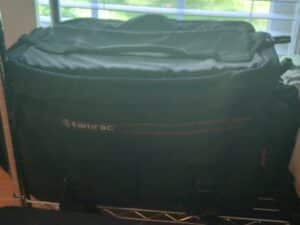 Tamrac-Medium-Camcorder-Bag