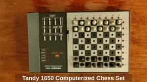 Tandy-Computerized-Chess-Set