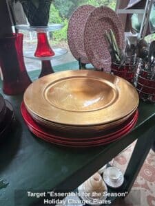 Target-Essentials-for-the-Season-Holiday-Charger-Plates