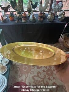 Target-Essentials-for-the-Season-Holiday-Charger-Plates-second-image