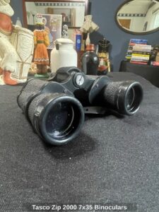Tasco-Zip-x-Binoculars-second-image