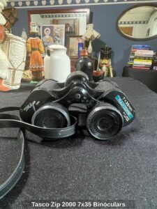 Tasco-Zip-x-Binoculars-third-image