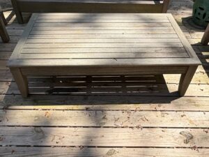 Teak-Outdoor-Coffee-Table