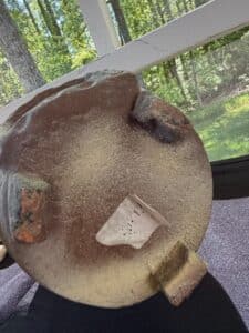 Terracotta-Chiminea-with-Star-and-Geometric-Motifs-second-image