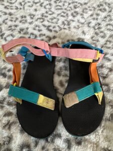 Teva-Original-Universal-s-Multi-Sandal