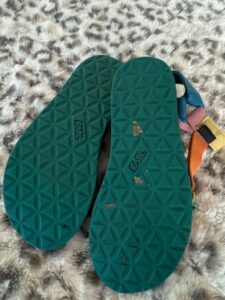 Teva-Original-Universal-s-Multi-Sandal-second-image