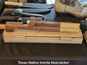 Texas-Native-Inertia-Nutcracker-second-image