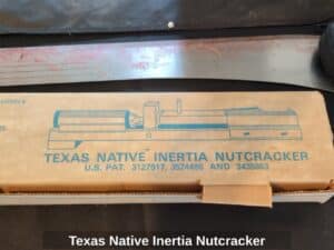 Texas-Native-Inertia-Nutcracker-third-image
