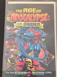 The-Age-of-Apocalypse-The-Chosen-