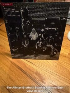 The-Allman-Brothers-Band-at-Fillmore-East-Vinyl-Record-1