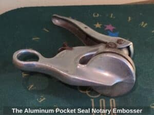The-Aluminum-Pocket-Seal-Notary-Embosser