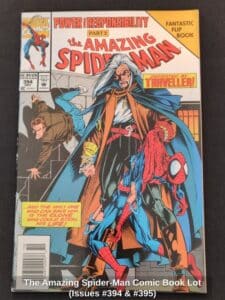 The-Amazing-Spider-Man-Comic-Book-Lot-Issues-
