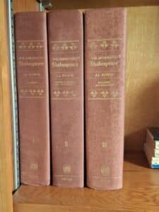 The-Annotated-Shakespeare-by-A.L.-Rowse-Volumes-Edition